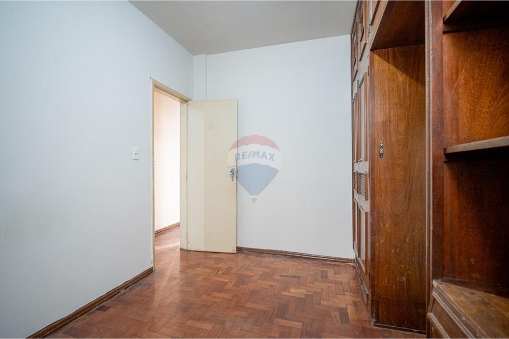 Apartamento - Venda - Juiz de Fora , Minas Gerais - michaelseed photo_S3-323.jpg - 860281091-106