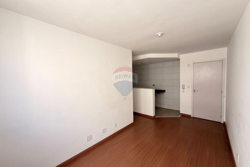 Apartamento - Venda - Juiz de Fora , Minas Gerais - IMG_1496.jpeg - 860271001-44