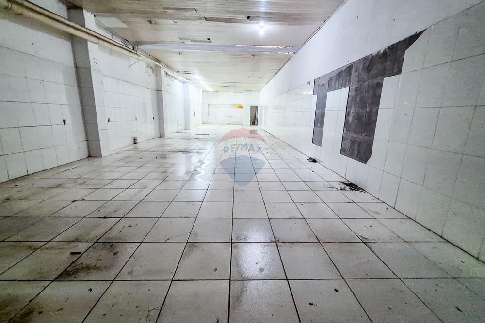 Loja - Alugar - Juiz de Fora , Minas Gerais - 20260224_101721.jpg - 860301048-33