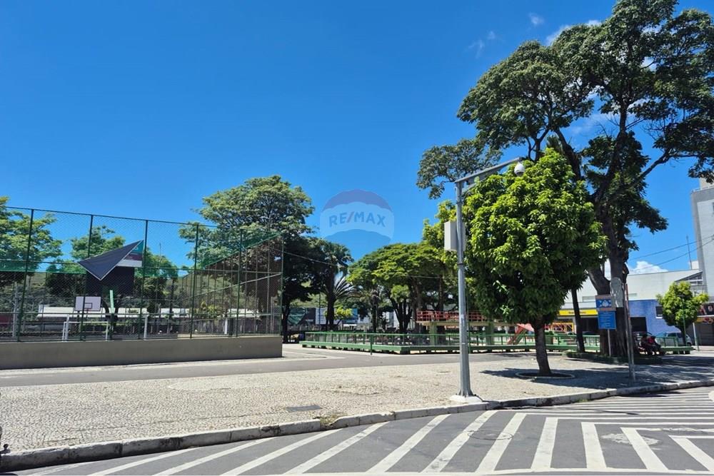 Apartamento - Alugar - Juiz de Fora , Minas Gerais - WhatsApp Image 2026-03-16 at 10.24.02.jpeg - 860271021-8