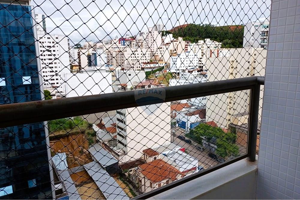 Apartamento - Alugar - Juiz de Fora , Minas Gerais - WhatsApp Image 2026-03-01 at 22.25.20.jpeg - Sacada - 860431031-40