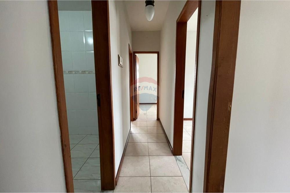 Apartamento - Alugar - Juiz de Fora , Minas Gerais - WhatsApp Image 2026-03-10 at 22.49.56.jpeg - 860281090-234