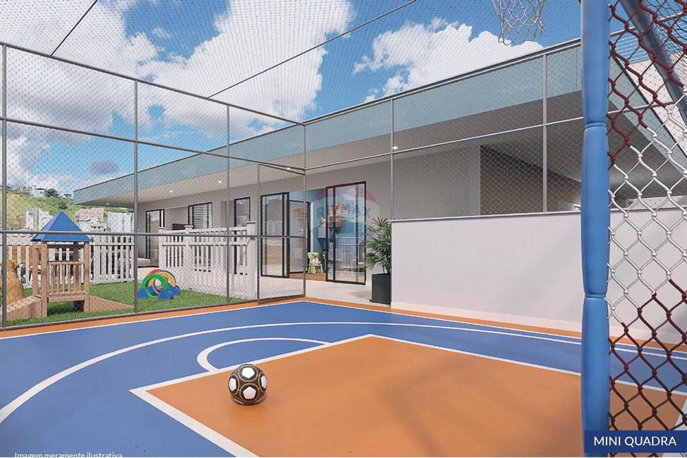 Apartamento - Venda - Juiz de Fora , Minas Gerais - b3a63523-38cc-451f-8bfa-55cb0b94837d_page-0034.jpg - 860301007-378