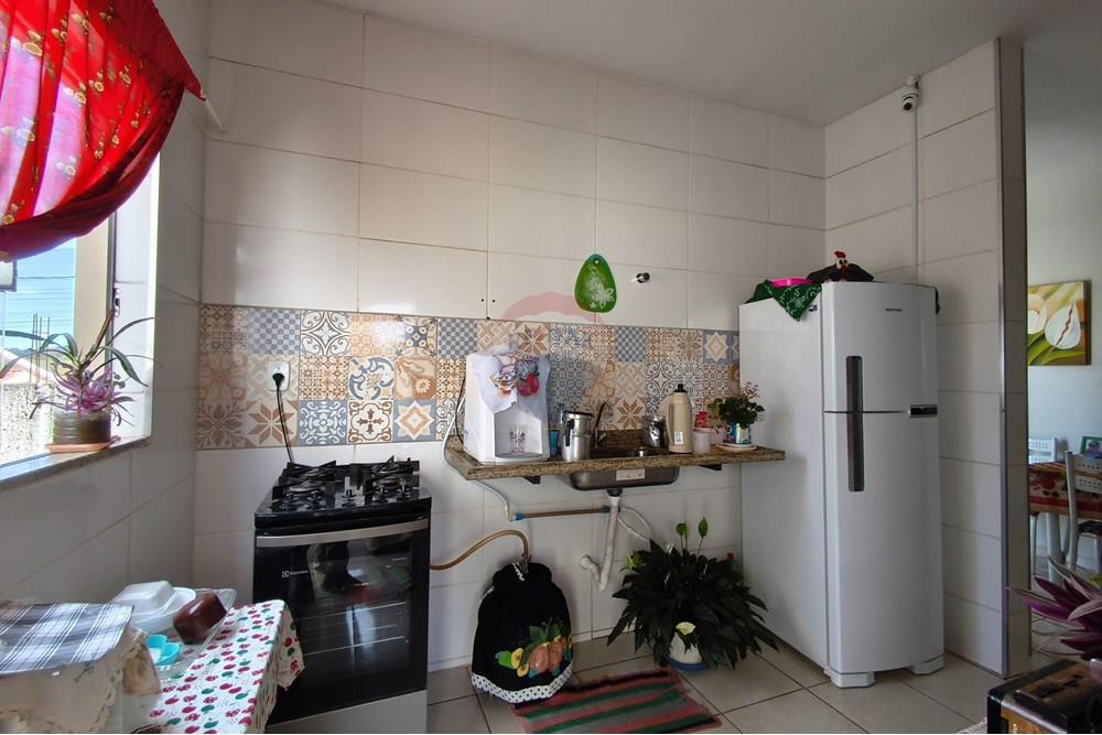 Casa - Venda - Perdões , Minas Gerais - IMG_20251026_100242.jpg - 860471037-21