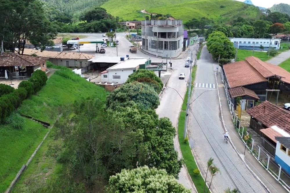 Casa - Venda - Lima Duarte , Minas Gerais - WhatsApp Image 2026-02-12 at 13.47.59.jpeg - 860291033-139