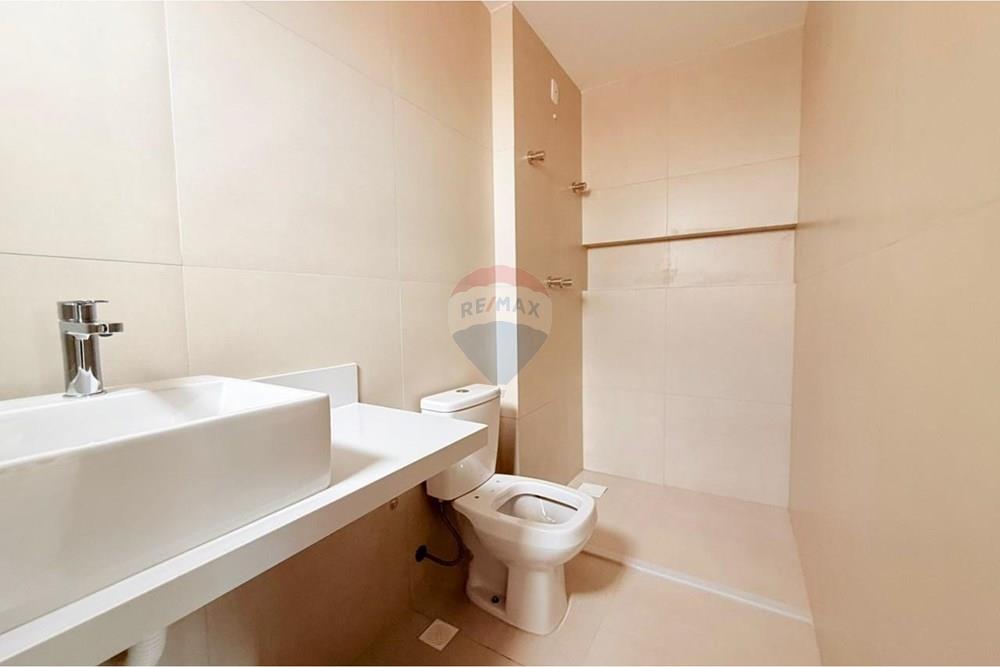 Apartamento - Venda - Juiz de Fora , Minas Gerais - WhatsApp Image 2026-02-04 at 11.23.14 (1).jpeg - 860211016-272