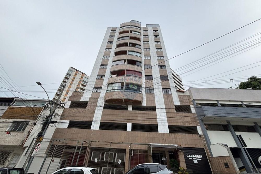 Apartamento - Venda - Juiz de Fora , Minas Gerais - WhatsApp Image 2026-02-11 at 15.22.35.jpeg - 860301046-12