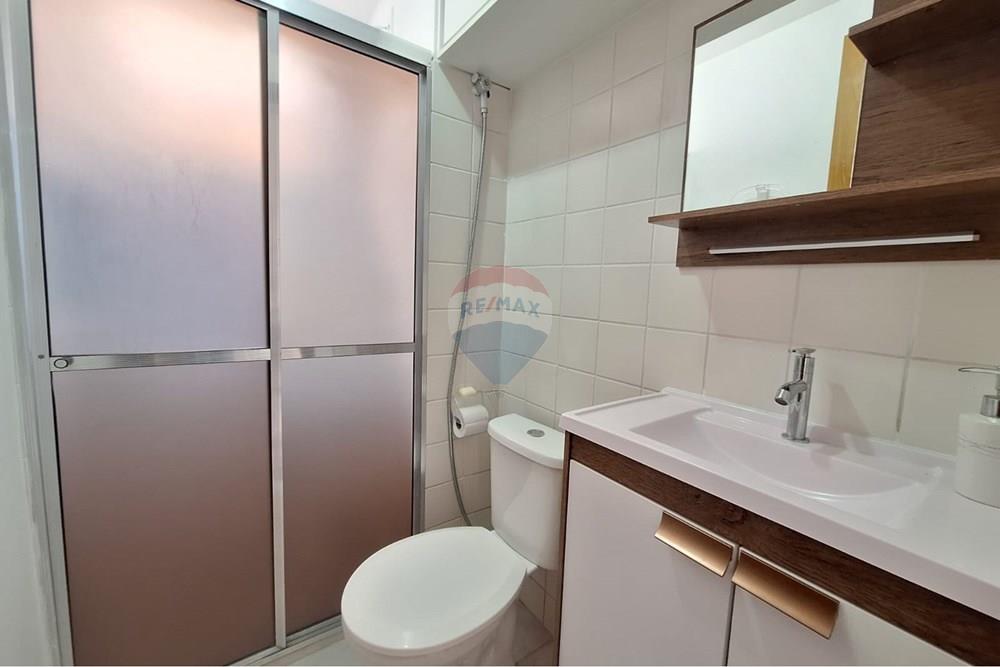 Apartamento - Alugar - Juiz de Fora , Minas Gerais - WhatsApp Image 2026-03-16 at 09.08.20.jpeg - 860361010-541