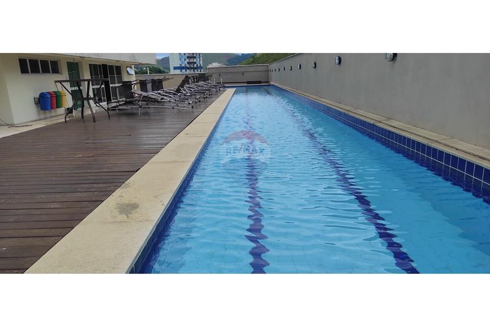 Apartamento - Alugar - Juiz de Fora , Minas Gerais - IMG_20260129_121114.jpg - 860321001-532