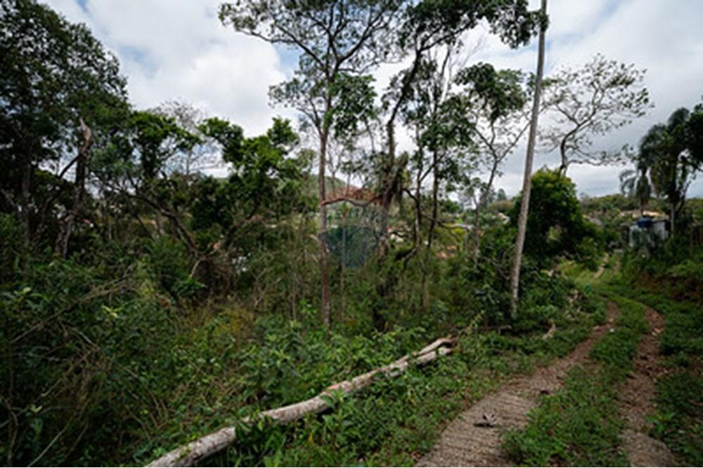 Terreno - Venda - Juiz de Fora , Minas Gerais - saogeraldo13.jpg - 860271016-9