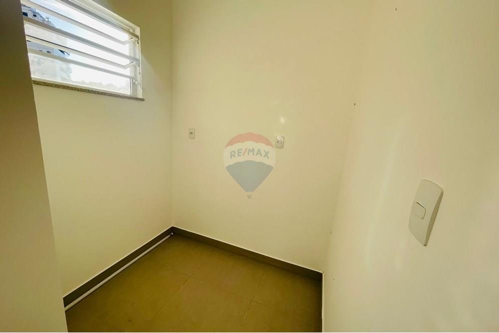 Casa Comercial - Alugar - Juiz de Fora , Minas Gerais - c3fa4fb6-c3a8-417f-8212-9f2b3f612a9c.jpg - 860211089-204