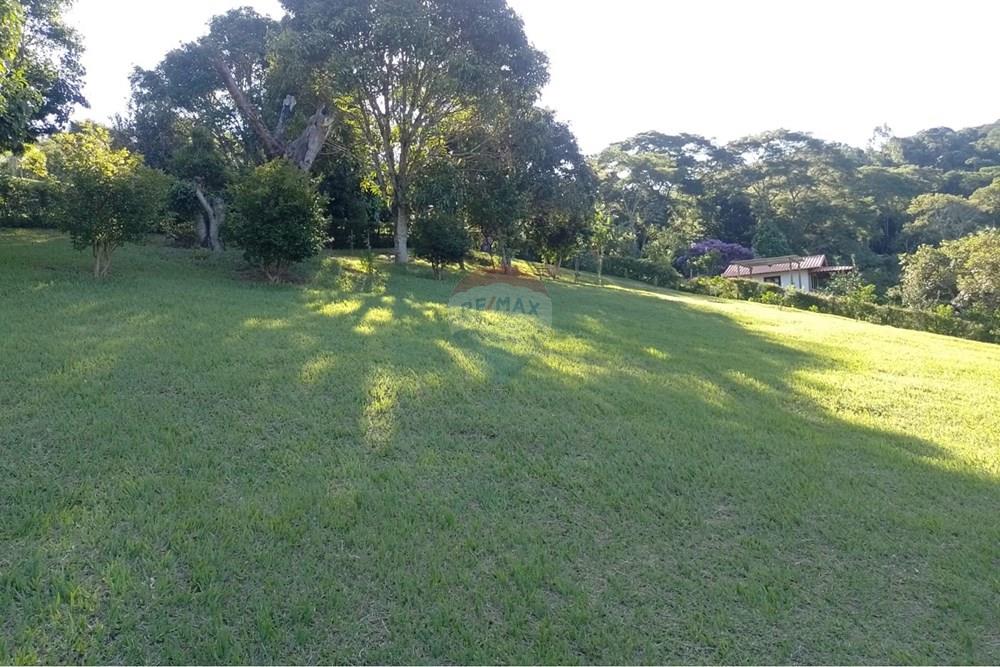 Terreno - Venda - Simão Pereira , Minas Gerais - WhatsApp Image 2025-02-05 at 16.45.07.jpeg - 860281098-70