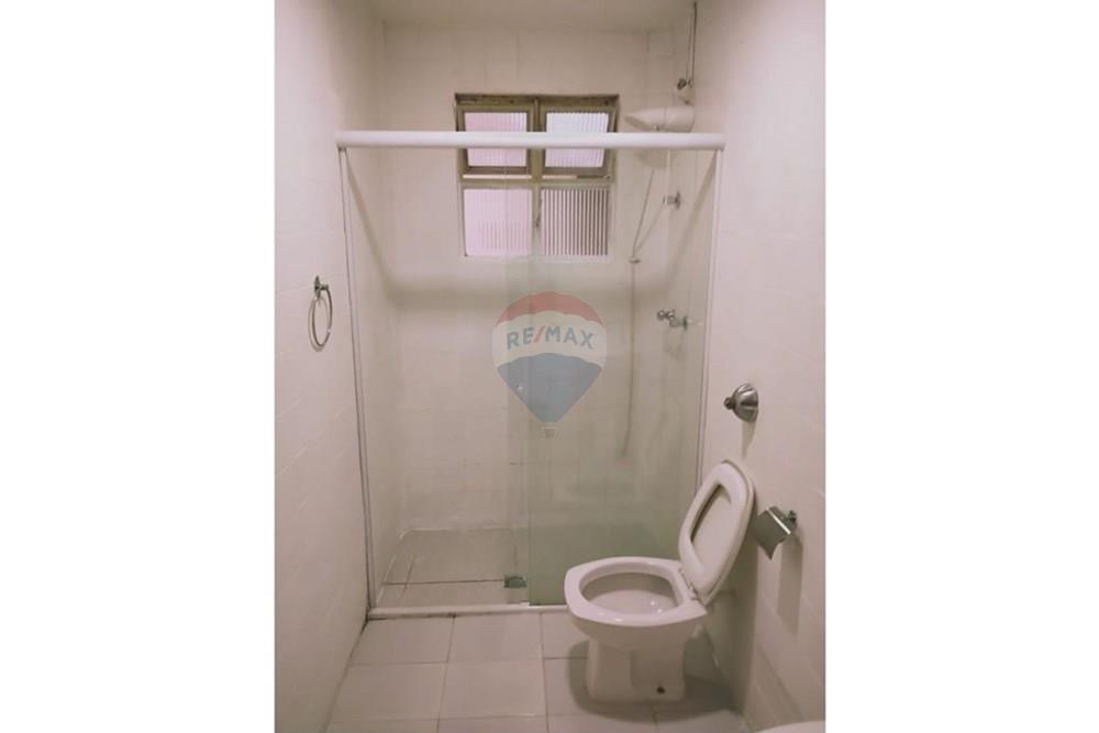 Apartamento - Alugar - Juiz de Fora , Minas Gerais - WhatsApp Image 2025-11-11 at 14.53.31.jpeg - 860301015-194