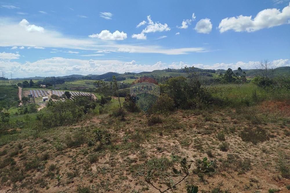 Terreno - Venda - Barbacena , Minas Gerais - IMG_20260212_144620.jpg - 860391012-44
