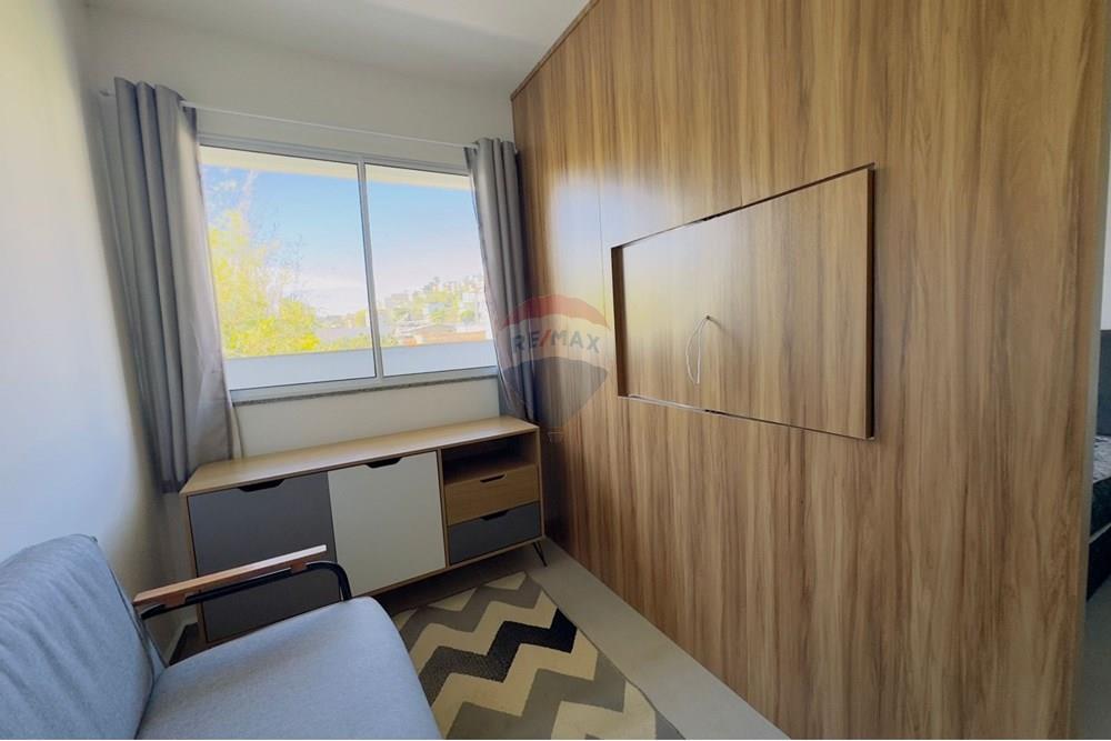 Apartamento - Alugar - Juiz de Fora , Minas Gerais - WhatsApp Image 2024-08-14 at 09.16.57(3).jpeg - 860281007-380