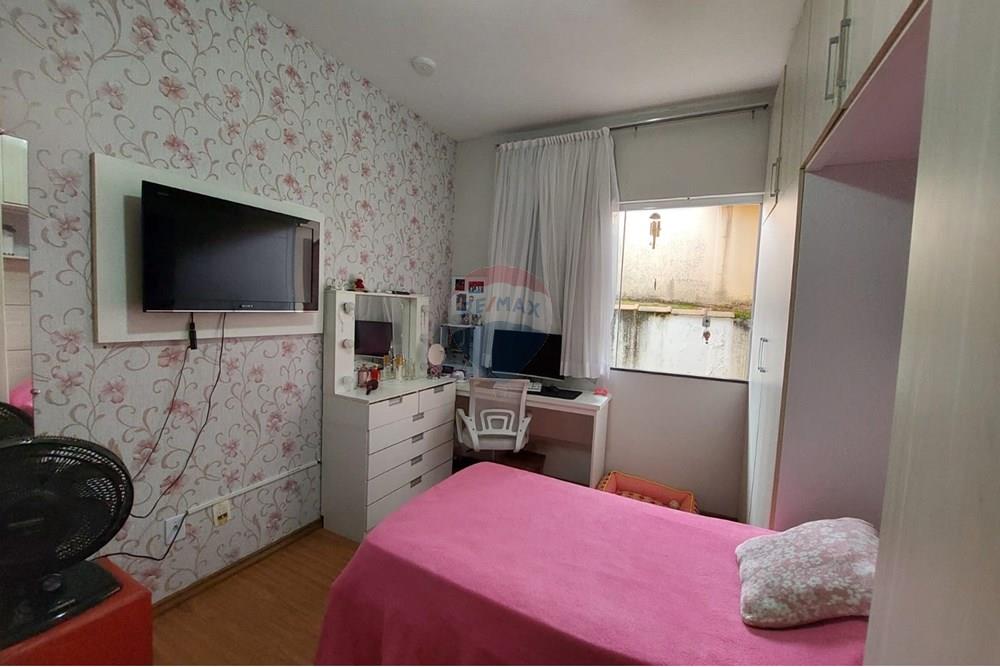 Casa - Venda - Juiz de Fora , Minas Gerais - WhatsApp Image 2025-01-15 at 12.07.18 (2).jpeg - Quarto - 860241100-37