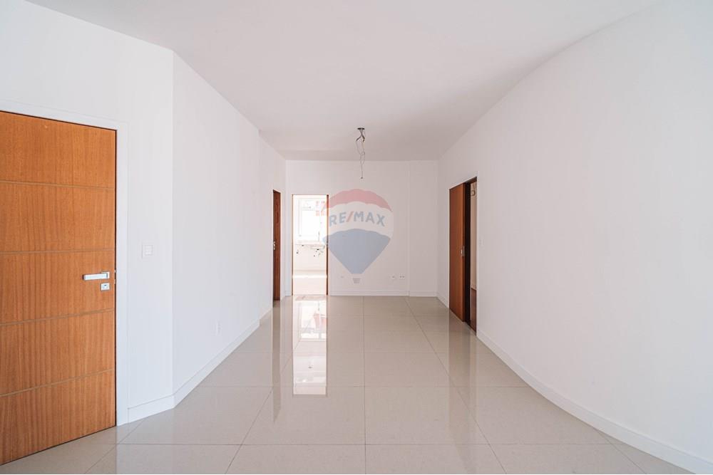 Apartamento - Venda - Juiz de Fora , Minas Gerais - 5.jpg - 860211018-711
