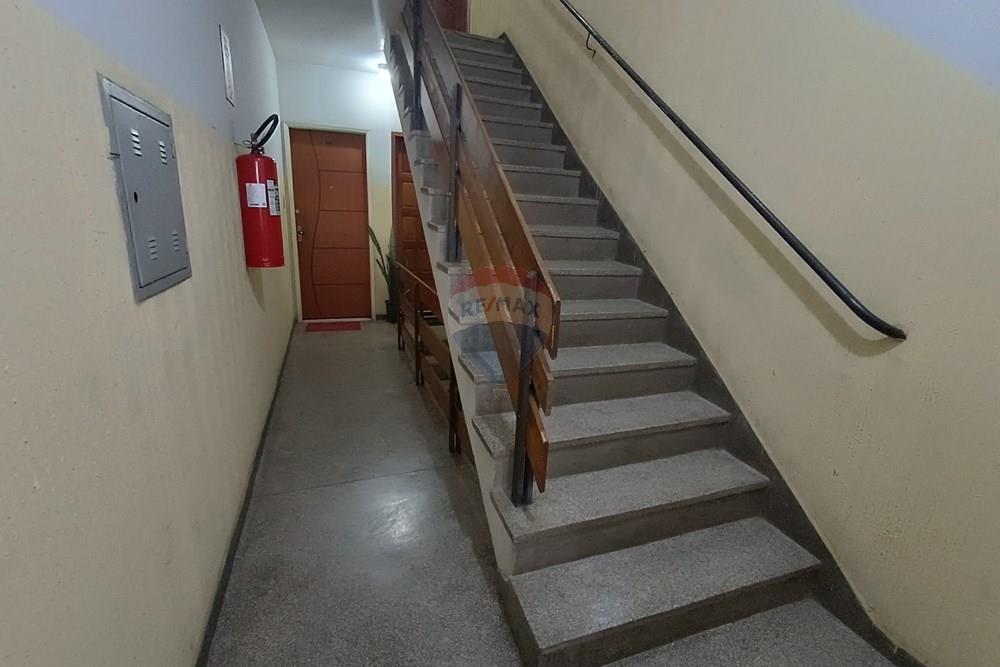 Apartamento - Venda - Juiz de Fora , Minas Gerais - IMG_20260113_153835.jpg - 860381041-74