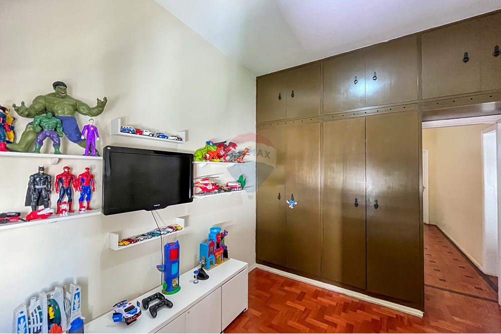 Apartamento - Venda - Juiz de Fora , Minas Gerais - IMG_1876.jpeg - 860501026-35