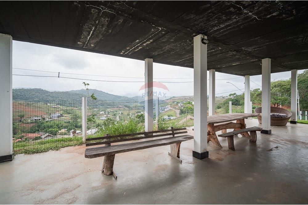 Terreno - Venda - Matias Barbosa , Minas Gerais - michaelseed.photo_dia2-45.jpg - 860281136-15