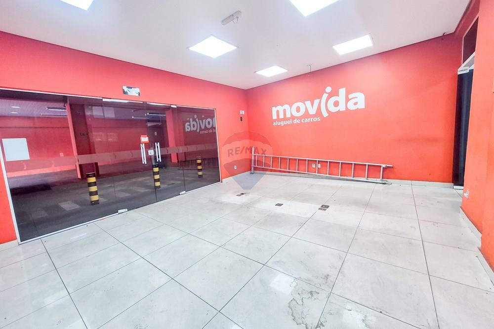 Loja - Alugar - Juiz de Fora , Minas Gerais - 20260223_145448.jpg - 860301048-28