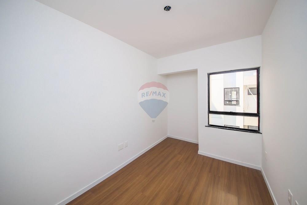 Cobertura - Venda - Juiz de Fora , Minas Gerais - bf96a634-0685-4e15-8c56-26cda51d1a18.jpg - Quarto - 860321018-124