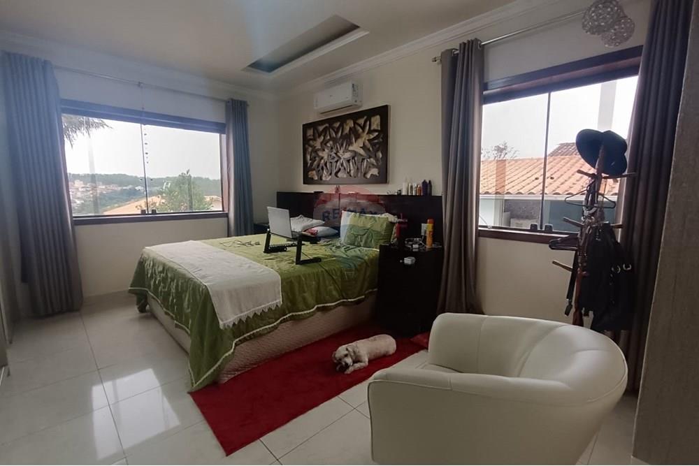 Casa - Venda - Conselheiro Lafaiete , Minas Gerais - a9bae50c-097f-4efb-ac3f-e6fa3c5e06ac.jpeg - 860421022-118