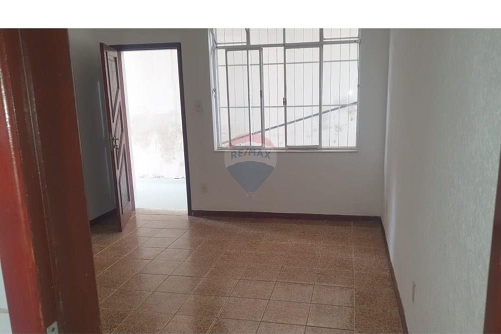 Apartamento - Venda - Barbacena , Minas Gerais - WhatsApp Image 2026-02-05 at 10.05.20 (4).jpeg - 860391028-26