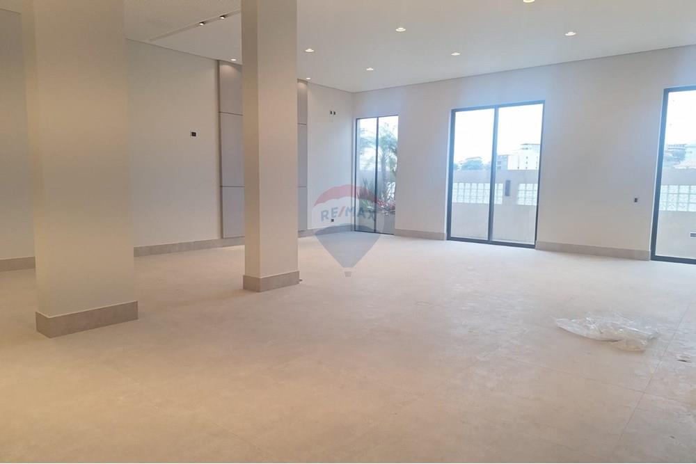 Apartamento - Venda - Conselheiro Lafaiete , Minas Gerais - 098d9424-fe67-4b36-9a4a-5de393658e67.jpeg - 860421021-33