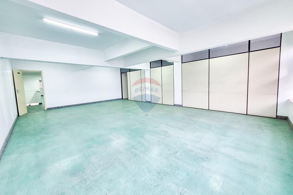 Loja - Alugar - Juiz de Fora , Minas Gerais - 20260318_150941.jpg - 860301048-56