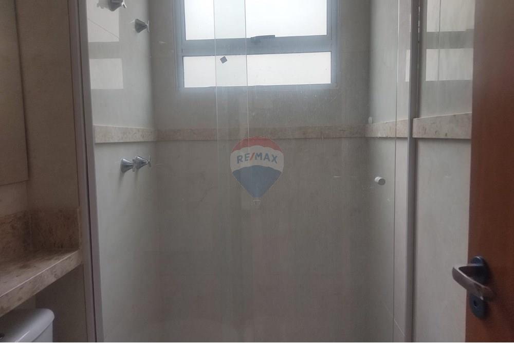 Apartamento - Venda - Juiz de Fora , Minas Gerais - WhatsApp Image 2025-01-16 at 17.20.46 (2).jpeg - 860301045-326