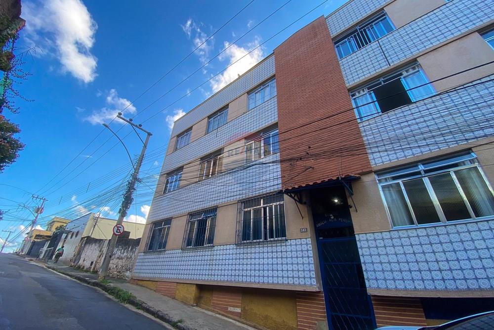 Apartamento - Venda - Juiz de Fora , Minas Gerais - Foto0062.jpg - 860241114-55