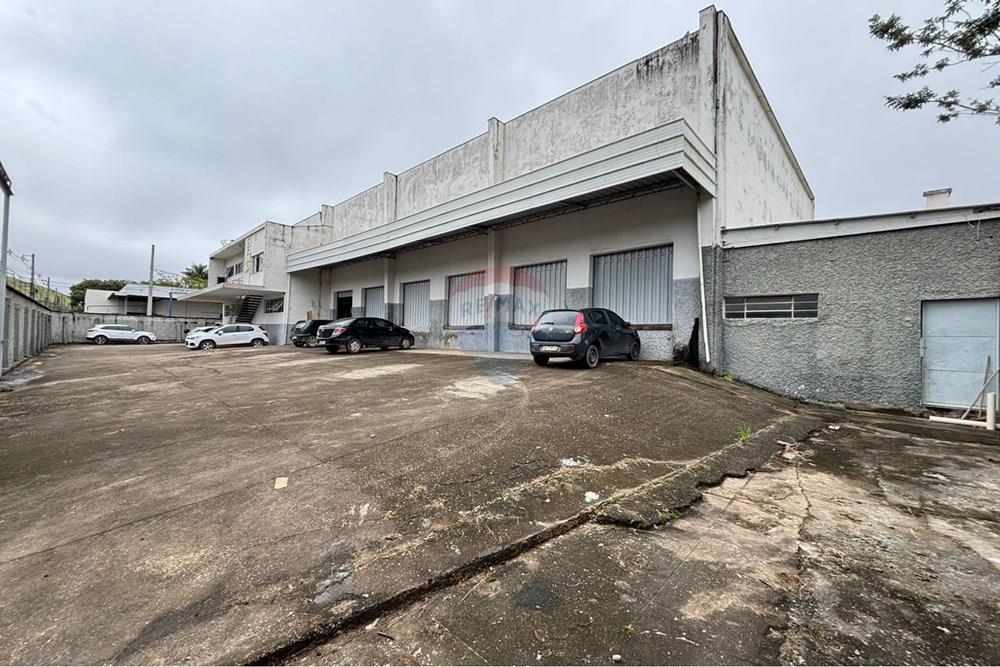 Galpão - Alugar - Juiz de Fora , Minas Gerais - WhatsApp Image 2026-03-11 at 11.31.06.jpeg - 860301009-525