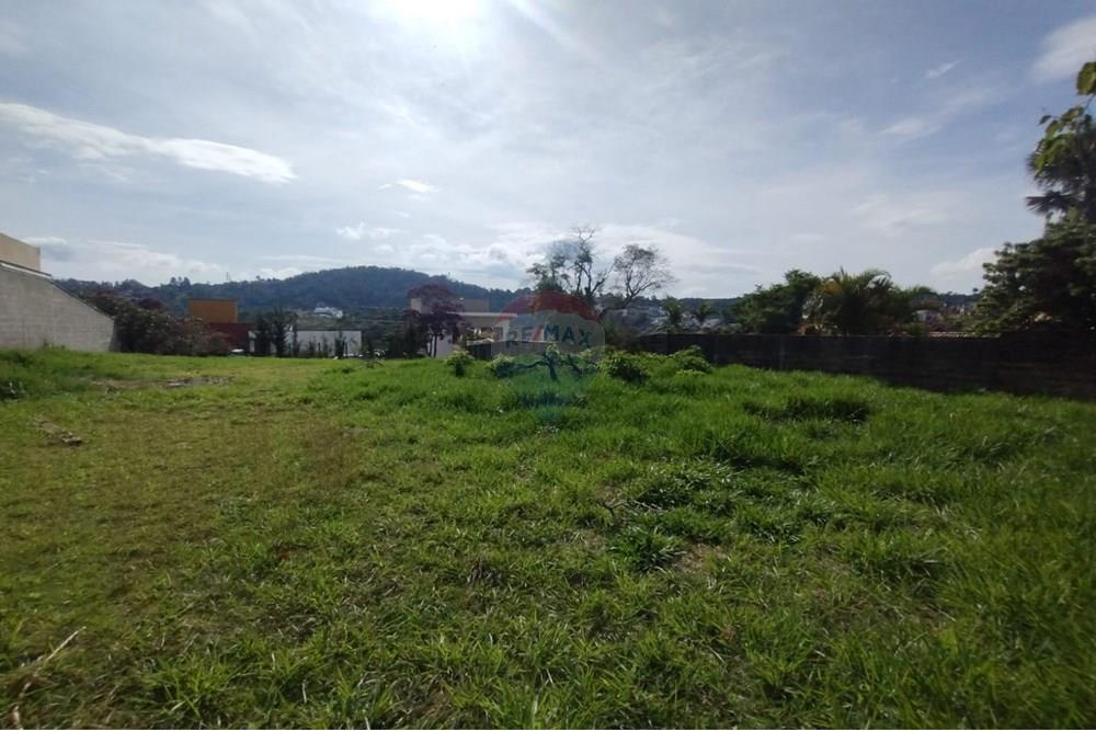 Terreno - Venda - Juiz de Fora , Minas Gerais - foto2.jpg - 860501041-137