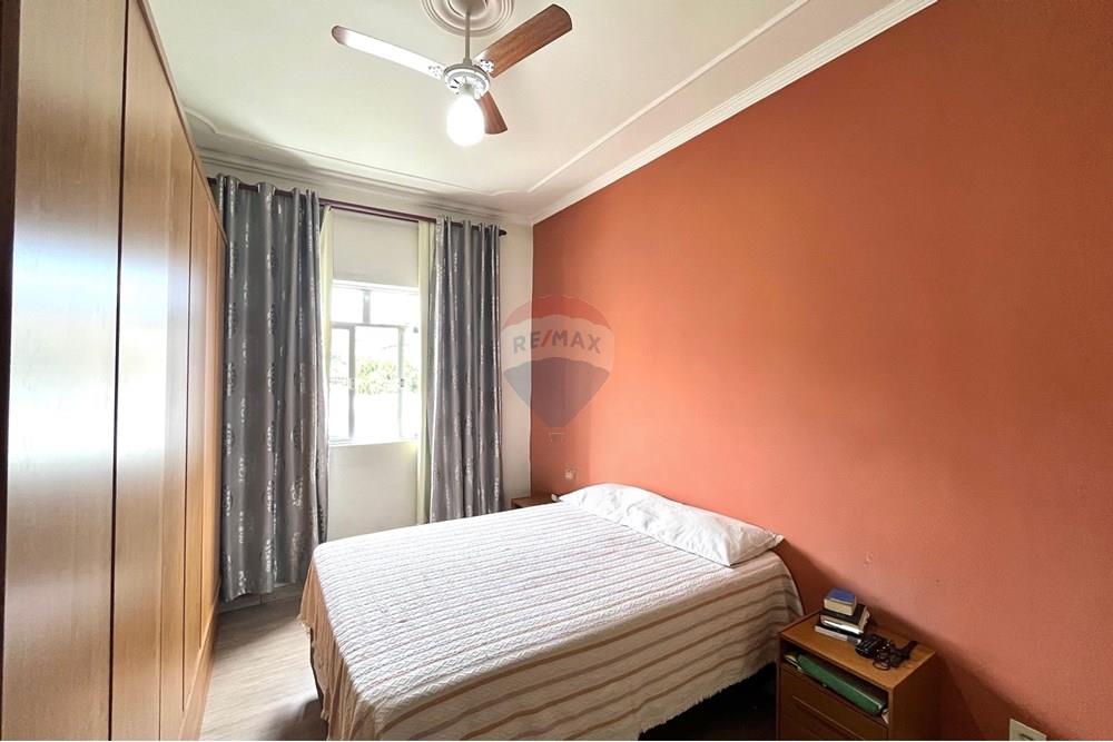 Cobertura - Venda - Juiz de Fora , Minas Gerais - 1000810602.jpg - Quarto - 860321017-173