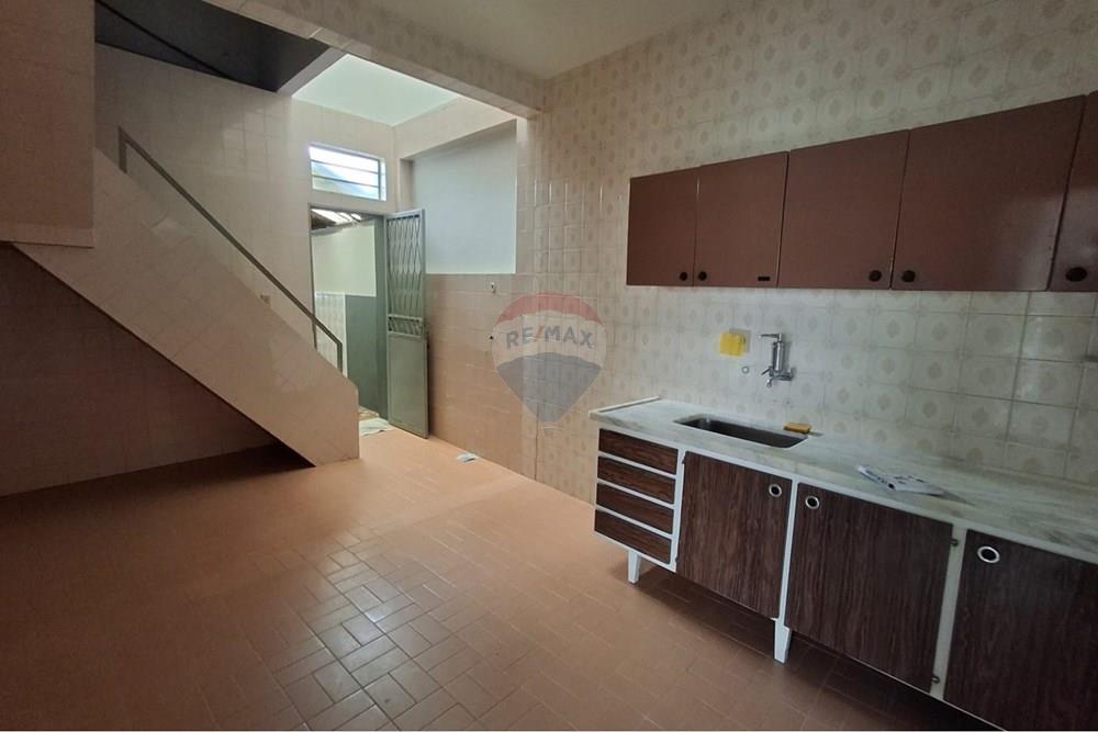 Casa - Alugar - Juiz de Fora , Minas Gerais - WhatsApp Image 2026-01-16 at 09.31.07 (4).jpeg - 860301046-11