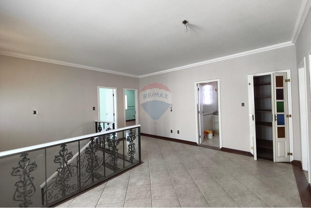 Casa - Alugar - Lavras , Minas Gerais - IMG_20251023_143626.jpg - 860471037-22