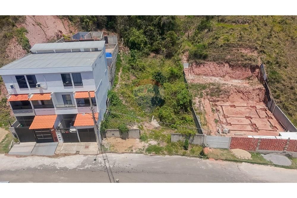 Terreno - Venda - Juiz de Fora , Minas Gerais - michaelseed photo_SEMANA 2 11-57.jpg - Fachada - 860211077-208