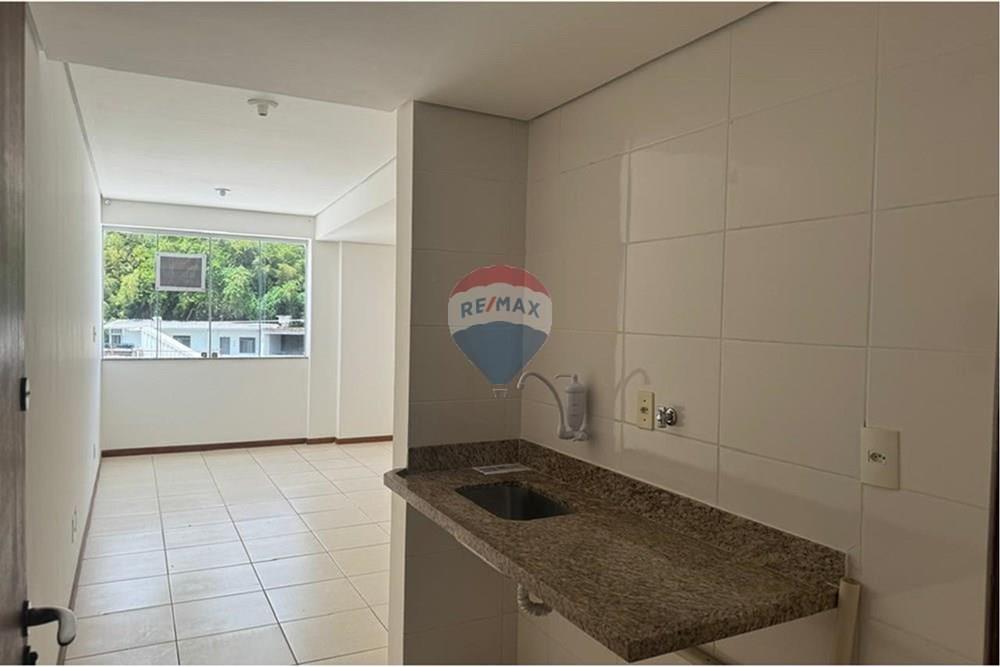 Kitnet - Venda - Juiz de Fora , Minas Gerais - L_126944d0-9a2f-4b1a-ba05-34d2420013c2.jpg - 860211097-55