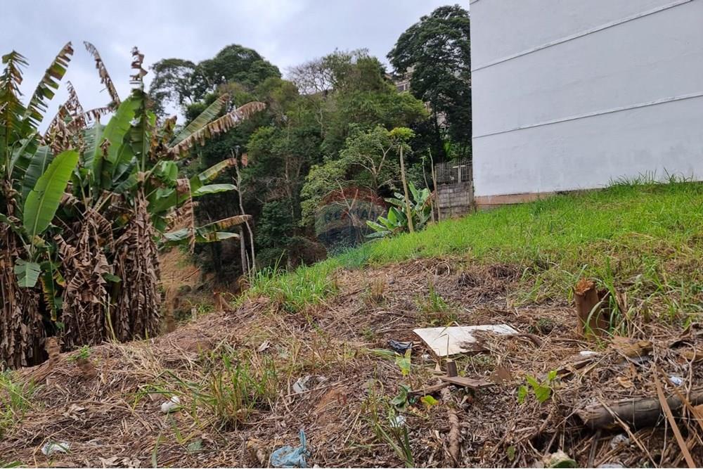 Terreno - Venda - Juiz de Fora , Minas Gerais - IMG-20250729-WA0139.jpg - 860211131-10