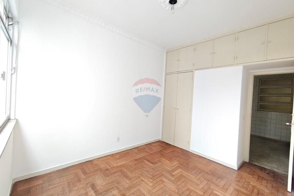 Apartamento - Venda - Juiz de Fora , Minas Gerais - K - Quarto 1-1.jpg - 860301055-1