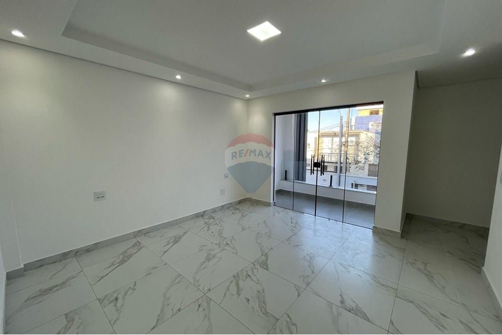 Casa - Venda - Juiz de Fora , Minas Gerais - WhatsApp Image 2025-07-28 at 11.17.56 (1).jpeg - 860301046-1