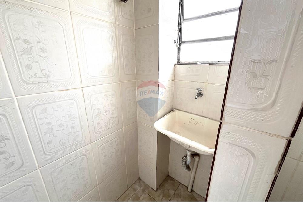 Apartamento - Venda - Juiz de Fora , Minas Gerais - IMG_1551.jpeg - Cozinha - 860321042-114