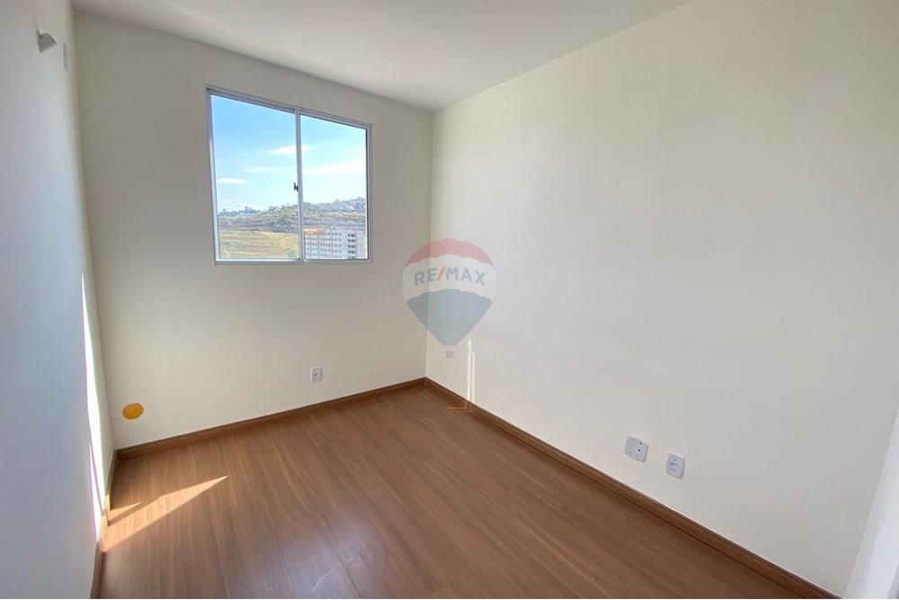 Apartamento - Venda - Juiz de Fora , Minas Gerais - WhatsApp Image 2025-09-26 at 20.40.28.jpeg - 860211081-32