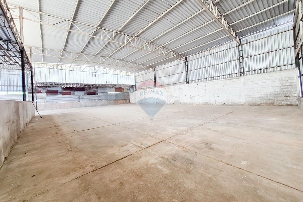 Galpão - Alugar - Juiz de Fora , Minas Gerais - 20260309_102732.jpg - 860301048-41