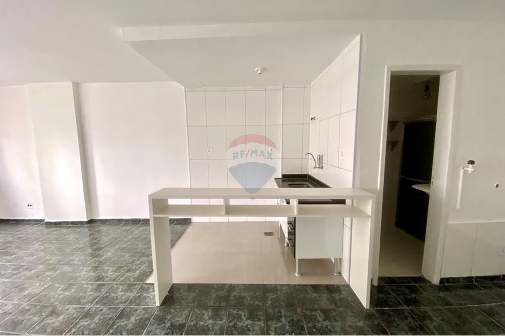 Kitnet - Venda - Juiz de Fora , Minas Gerais - IMG_0911.jpeg - 860241081-15