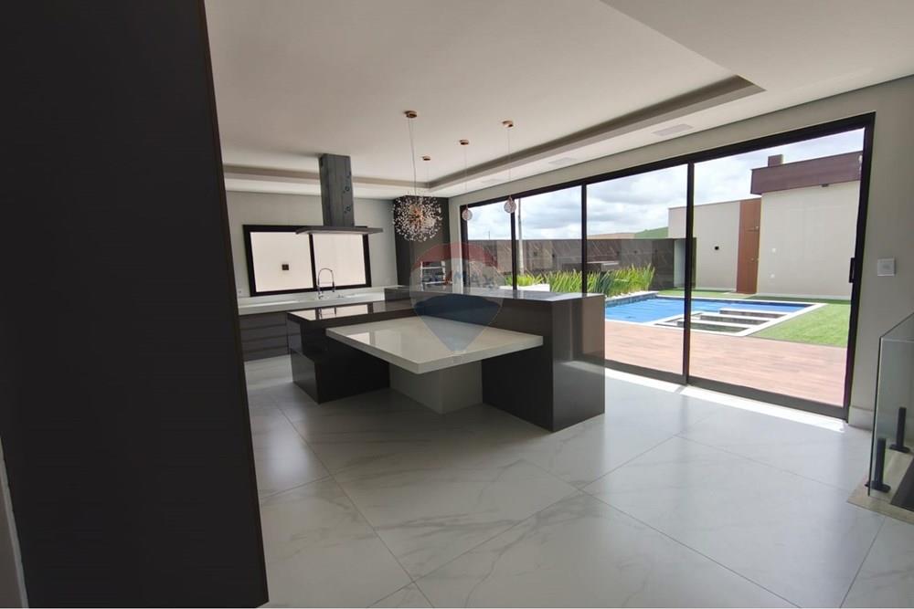 Casa - Venda - Conselheiro Lafaiete , Minas Gerais - 697244cb-2d93-4d92-b1d9-14dec06260b9.jpeg - 860421022-188