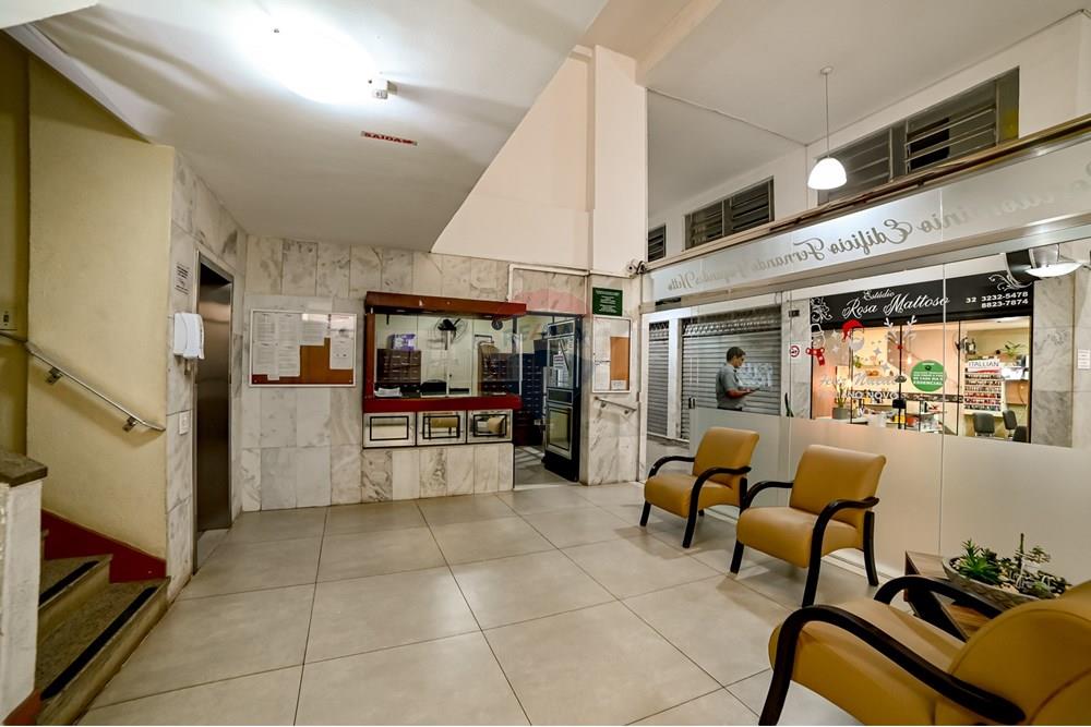 Kitnet - Venda - Juiz de Fora , Minas Gerais - michaelseed photo_ABRIL SEMANA 3-260.jpg - 860281124-6