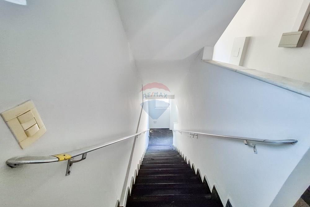 Prédio - Alugar - Juiz de Fora , Minas Gerais - 20260226_163726.jpg - 860301048-32