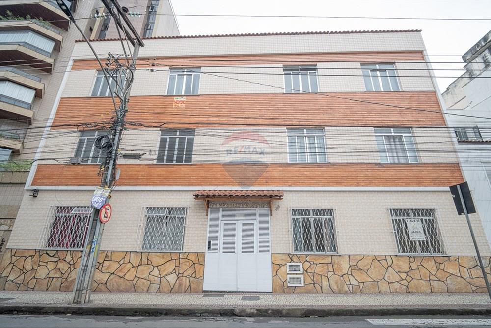 Apartamento - Venda - Juiz de Fora , Minas Gerais - michaelseed.photo_S3-42-X2.jpg - 860211097-73